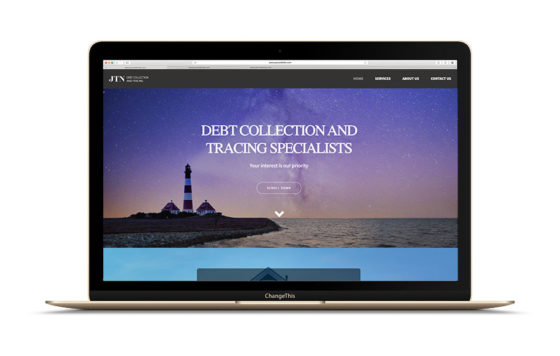 JTN Debt Collection and Tracing