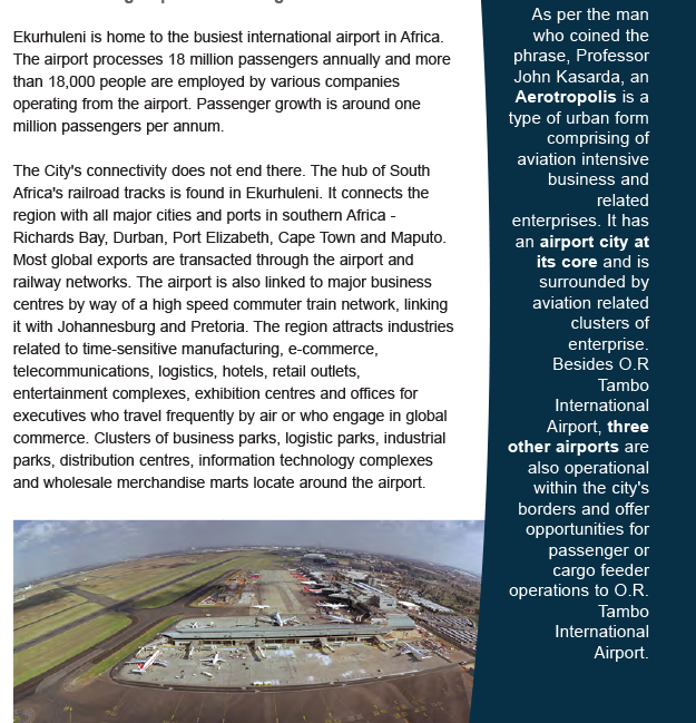 City-of-Ekurleni-02