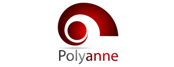 Polyanne