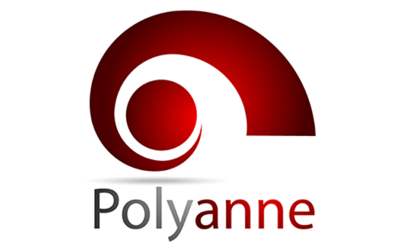 Polyanne