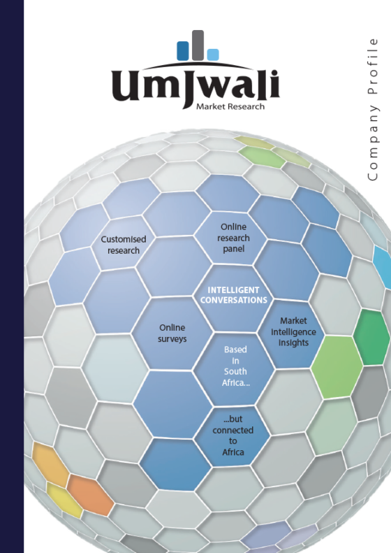 Umjwali