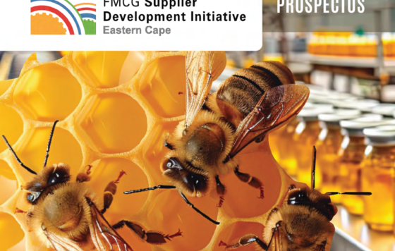 FMCG FBSA WSU Prospectus